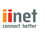 Iinet_logo